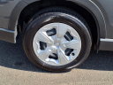 Thumbnail image of 2020 Subaru Forester at Liberty Subaru Inc.