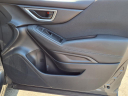 Thumbnail image of 2020 Subaru Forester at Liberty Subaru Inc.