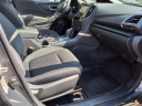 Thumbnail image of 2020 Subaru Forester at Liberty Subaru Inc.