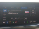 Thumbnail image of 2022 Buick Envision at Ritchey Cadillac Buick GMC - NEW