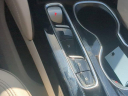 2022 Buick Envision Essence at Ritchey Cadillac Buick GMC - NEW