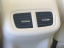 Thumbnail image of 2022 Buick Envision at Ritchey Cadillac Buick GMC - NEW