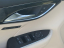 Thumbnail image of 2022 Buick Envision at Ritchey Cadillac Buick GMC - NEW