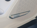 Thumbnail image of 2022 Buick Envision at Ritchey Cadillac Buick GMC - NEW