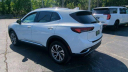 Thumbnail image of 2022 Buick Envision at Ritchey Cadillac Buick GMC - NEW