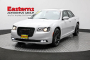 Thumbnail image of 2023 Chrysler 300 at Easterns Automotive Group of Baltimore