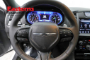 Thumbnail image of 2023 Chrysler 300 at Easterns Automotive Group of Baltimore