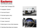 Thumbnail image of 2023 Chrysler 300 at Easterns Automotive Group of Baltimore