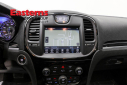Thumbnail image of 2023 Chrysler 300 at Easterns Automotive Group of Baltimore