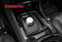 Thumbnail image of 2023 Chrysler 300 at Easterns Automotive Group of Baltimore
