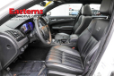 Thumbnail image of 2023 Chrysler 300 at Easterns Automotive Group of Baltimore