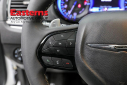 Thumbnail image of 2023 Chrysler 300 at Easterns Automotive Group of Baltimore