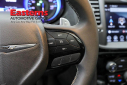 Thumbnail image of 2023 Chrysler 300 at Easterns Automotive Group of Baltimore