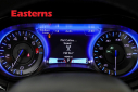 Thumbnail image of 2023 Chrysler 300 at Easterns Automotive Group of Baltimore