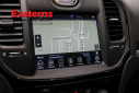 Thumbnail image of 2023 Chrysler 300 at Easterns Automotive Group of Baltimore