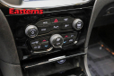 Thumbnail image of 2023 Chrysler 300 at Easterns Automotive Group of Baltimore
