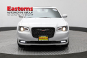 Thumbnail image of 2023 Chrysler 300 at Easterns Automotive Group of Baltimore