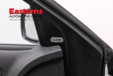 Thumbnail image of 2023 Chrysler 300 at Easterns Automotive Group of Baltimore
