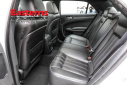 Thumbnail image of 2023 Chrysler 300 at Easterns Automotive Group of Baltimore