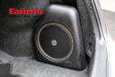 Thumbnail image of 2023 Chrysler 300 at Easterns Automotive Group of Baltimore