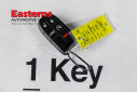 Thumbnail image of 2023 Chrysler 300 at Easterns Automotive Group of Baltimore