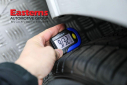 Thumbnail image of 2023 Chrysler 300 at Easterns Automotive Group of Baltimore