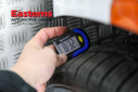 Thumbnail image of 2023 Chrysler 300 at Easterns Automotive Group of Baltimore