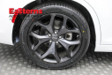 Thumbnail image of 2023 Chrysler 300 at Easterns Automotive Group of Baltimore