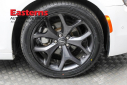 Thumbnail image of 2023 Chrysler 300 at Easterns Automotive Group of Baltimore