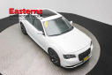 Thumbnail image of 2023 Chrysler 300 at Easterns Automotive Group of Baltimore
