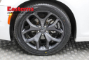 Thumbnail image of 2023 Chrysler 300 at Easterns Automotive Group of Baltimore