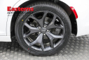 Thumbnail image of 2023 Chrysler 300 at Easterns Automotive Group of Baltimore
