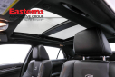 Thumbnail image of 2023 Chrysler 300 at Easterns Automotive Group of Baltimore