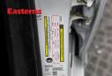 Thumbnail image of 2023 Chrysler 300 at Easterns Automotive Group of Baltimore