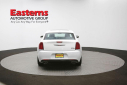 Thumbnail image of 2023 Chrysler 300 at Easterns Automotive Group of Baltimore