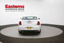 Thumbnail image of 2023 Chrysler 300 at Easterns Automotive Group of Baltimore