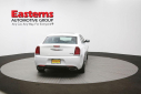 Thumbnail image of 2023 Chrysler 300 at Easterns Automotive Group of Baltimore