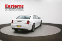 Thumbnail image of 2023 Chrysler 300 at Easterns Automotive Group of Baltimore