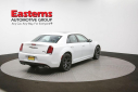 Thumbnail image of 2023 Chrysler 300 at Easterns Automotive Group of Baltimore