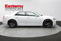 Thumbnail image of 2023 Chrysler 300 at Easterns Automotive Group of Baltimore