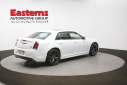 Thumbnail image of 2023 Chrysler 300 at Easterns Automotive Group of Baltimore