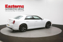 Thumbnail image of 2023 Chrysler 300 at Easterns Automotive Group of Baltimore