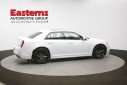 Thumbnail image of 2023 Chrysler 300 at Easterns Automotive Group of Baltimore