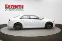Thumbnail image of 2023 Chrysler 300 at Easterns Automotive Group of Baltimore