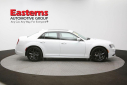 Thumbnail image of 2023 Chrysler 300 at Easterns Automotive Group of Baltimore