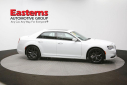 Thumbnail image of 2023 Chrysler 300 at Easterns Automotive Group of Baltimore