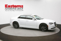 Thumbnail image of 2023 Chrysler 300 at Easterns Automotive Group of Baltimore