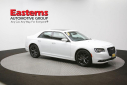 Thumbnail image of 2023 Chrysler 300 at Easterns Automotive Group of Baltimore