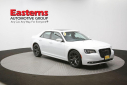 Thumbnail image of 2023 Chrysler 300 at Easterns Automotive Group of Baltimore