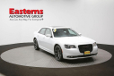 Thumbnail image of 2023 Chrysler 300 at Easterns Automotive Group of Baltimore